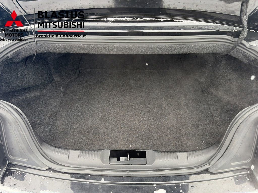 Used 2022 Ford Mustang GT Premium image 14