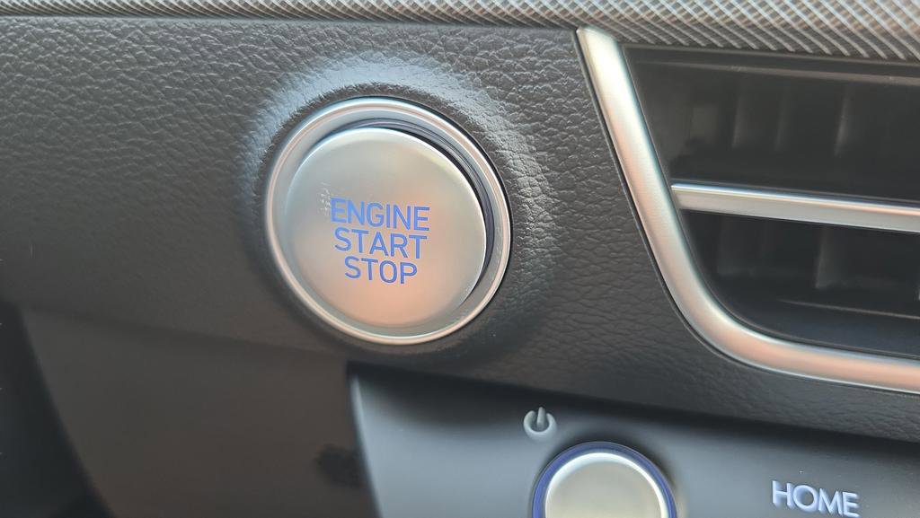 New 2026 Hyundai Sonata SEL FWD image 15