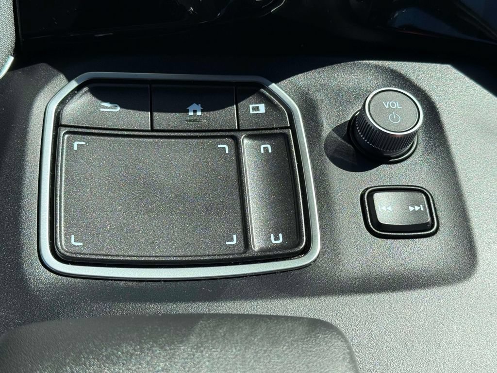 Certified 2025 Acura TLX w/ A-SPEC Package AWD/4WD image 23