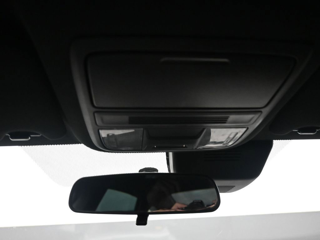 Used 2021 Honda Accord Sport image 35