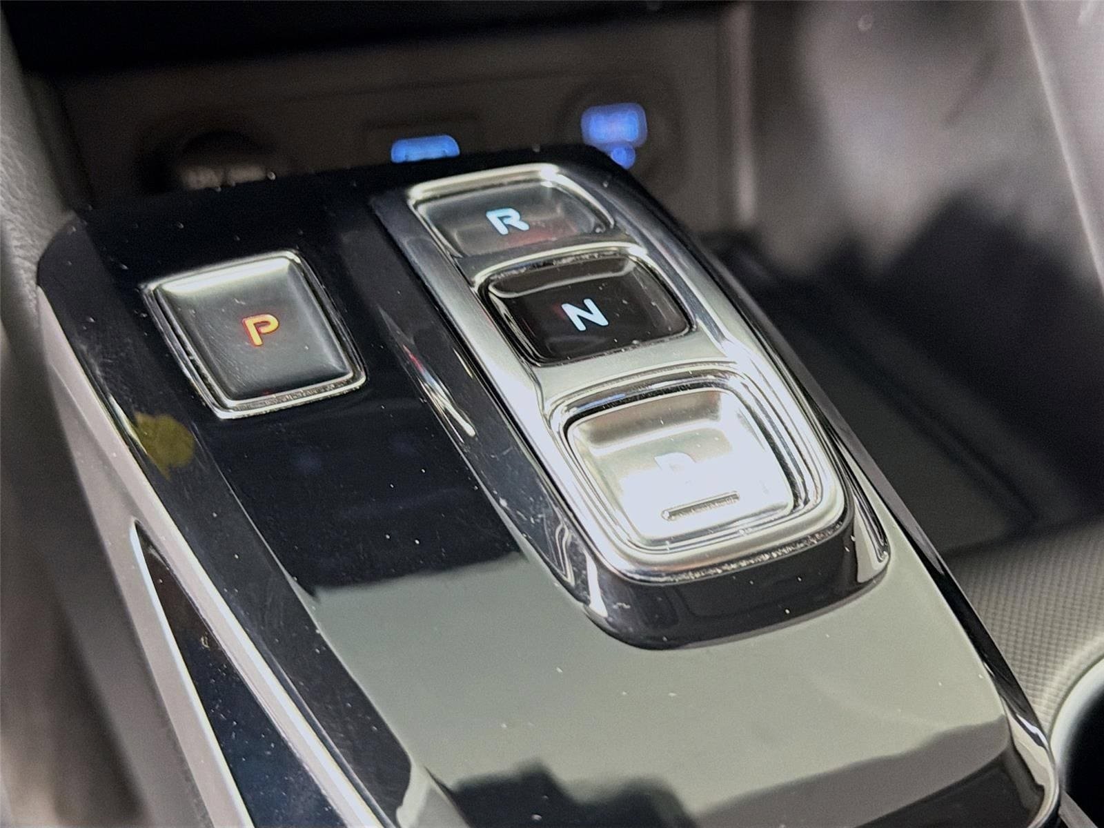 Used 2021 Hyundai Sonata SE FWD image 17