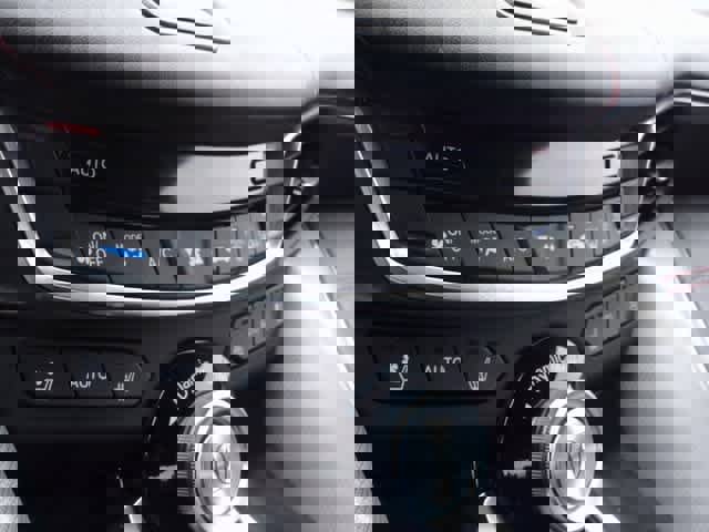 Used 2025 Acura TLX SH-AWD w/ A-SPEC Pkg image 16