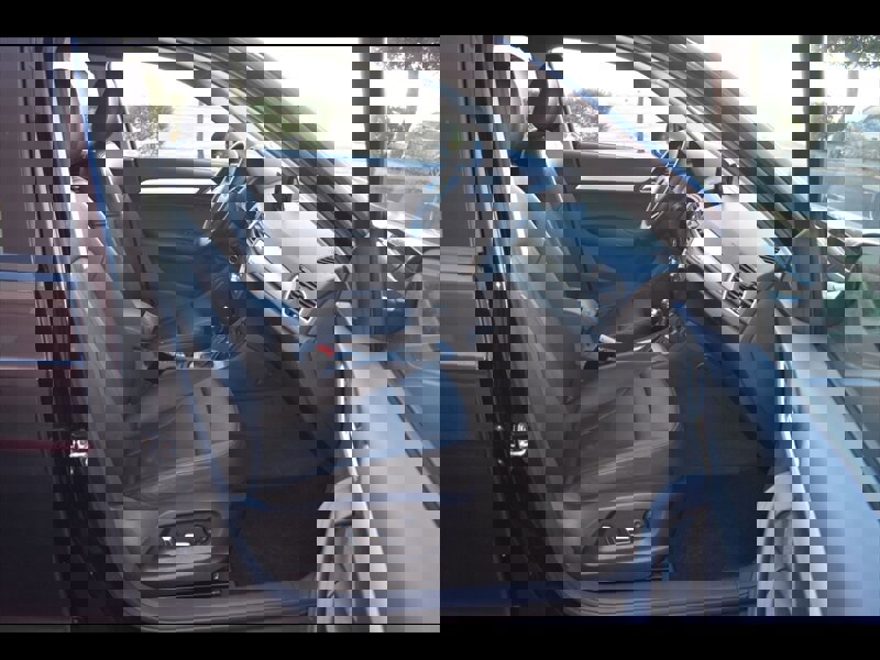 Used 2017 Audi Q3 2.0T Premium image 33