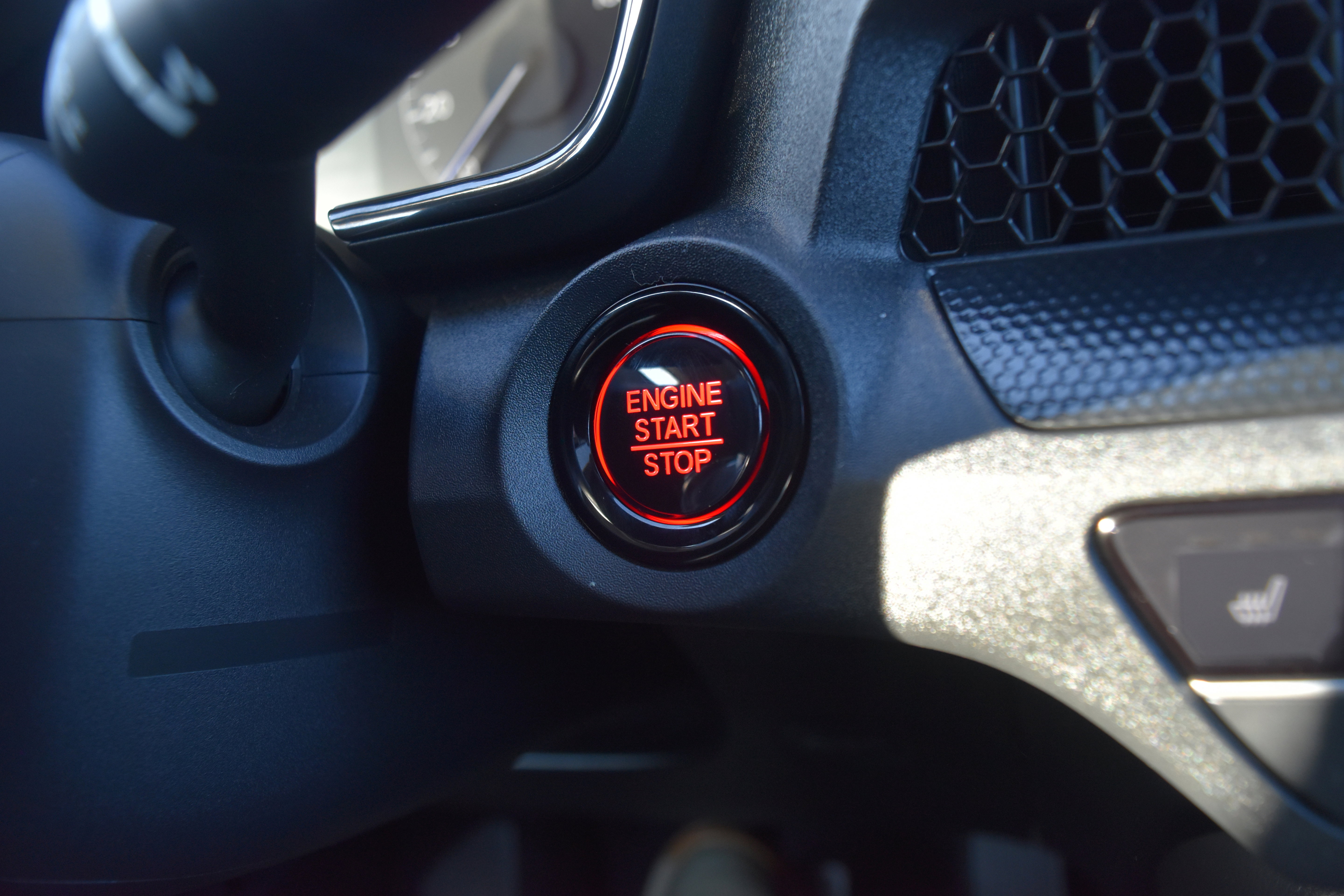 Certified 2023 Honda CR-V EX image 16