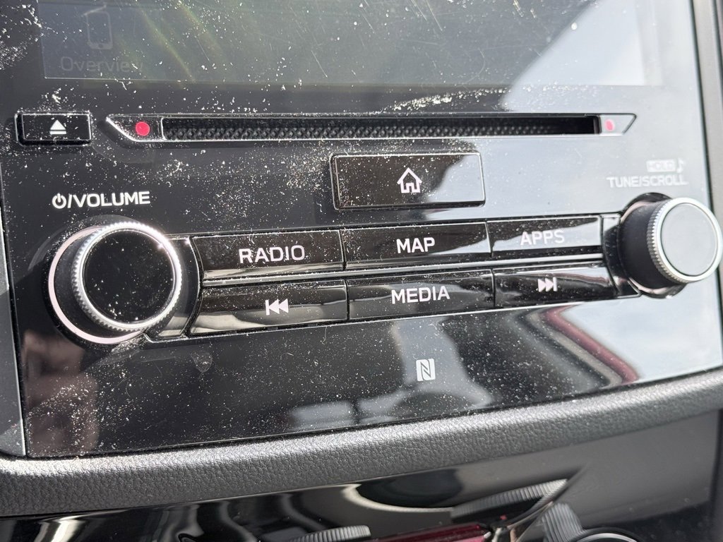 Used 2019 Subaru Forester Limited w/ Popular Package #3 image 18