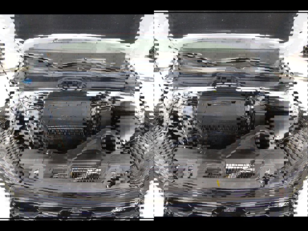 Certified 2025 Honda Pilot Black Edition image 34