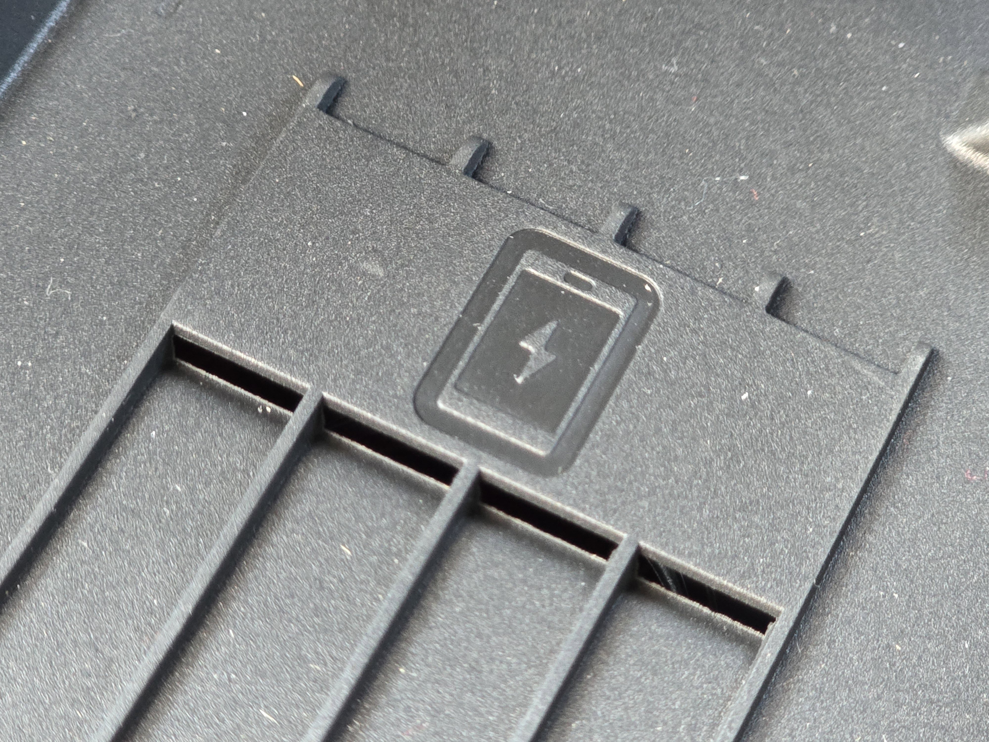 Certified 2025 Porsche 911 Carrera 4 GTS image 24