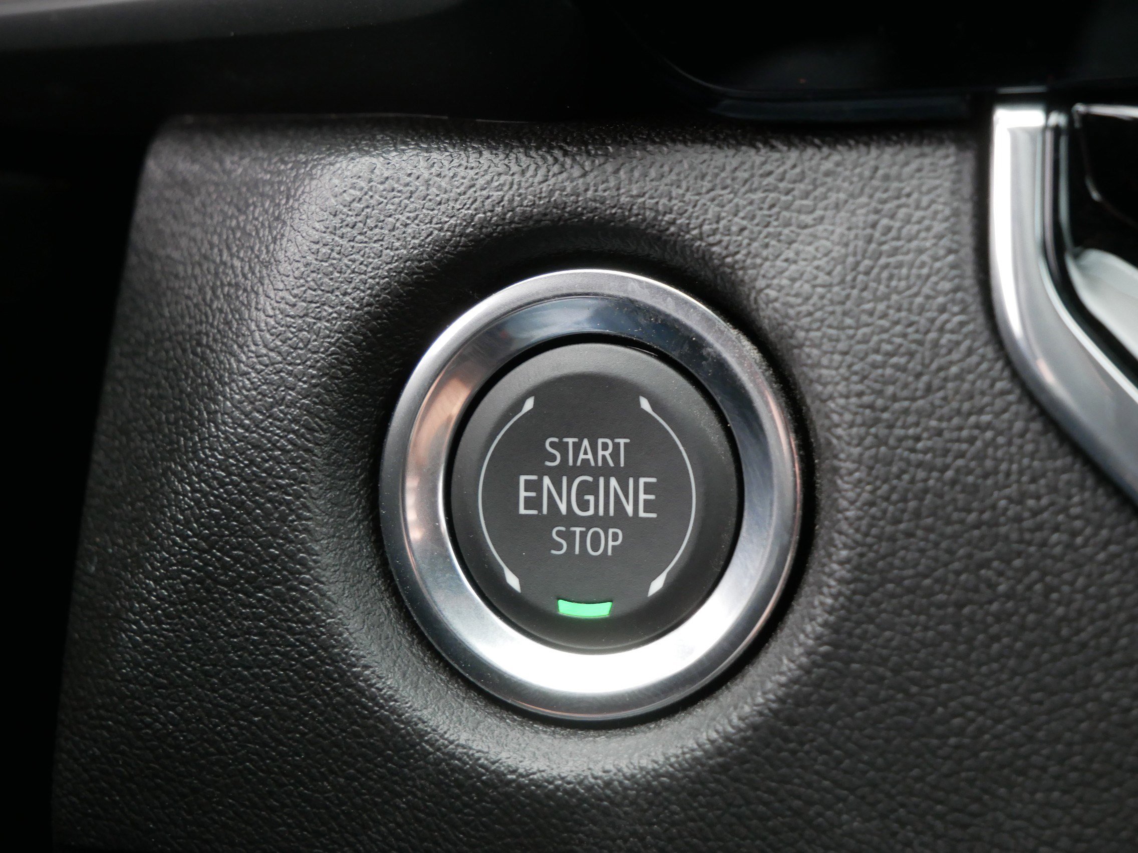 New 2026 Chevrolet Colorado Trail Boss image 8