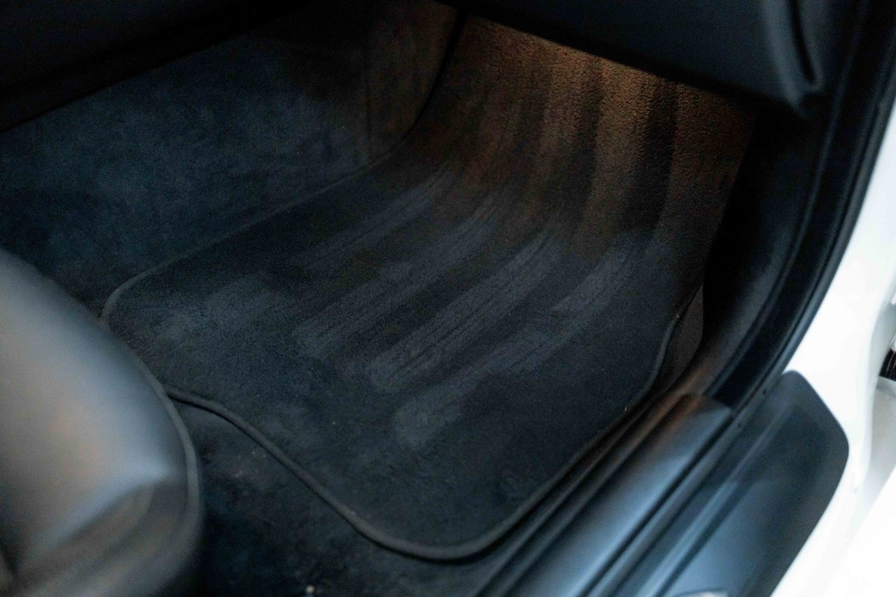 Used 2019 BMW M4 CS w/ Executive Package image 59