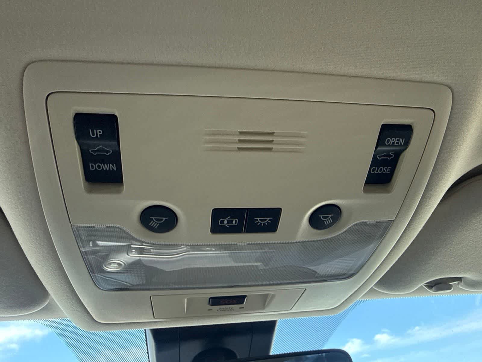 Used 2019 Lexus IS 300 RWD image 19