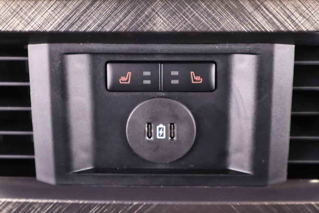 New 2026 Ford F350 King Ranch w/ Chrome Package image 14