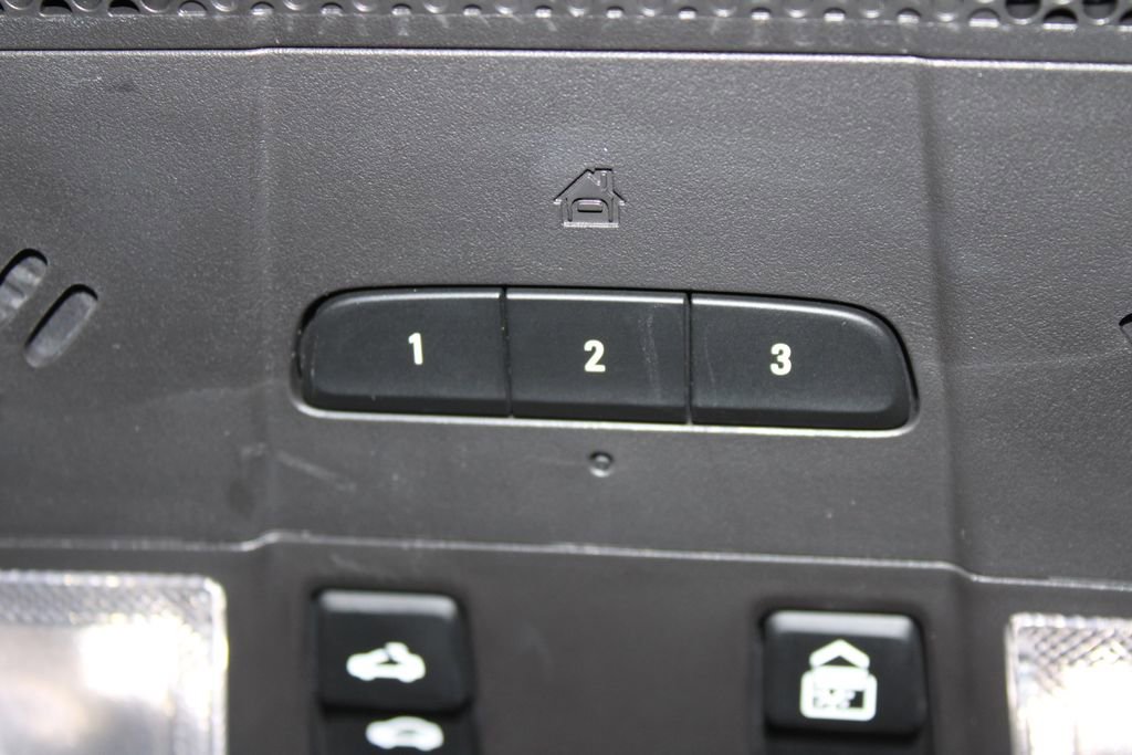 Used 2023 Cadillac XT5 Premium Luxury image 53