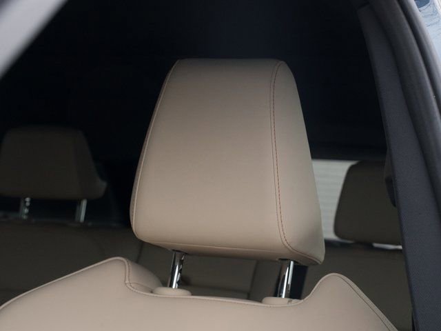 Used 2025 BMW X3 xDrive30i w/ M Sport Package image 19