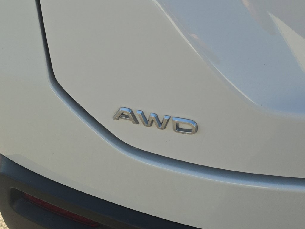 Certified 2025 Honda Pilot Touring image 7