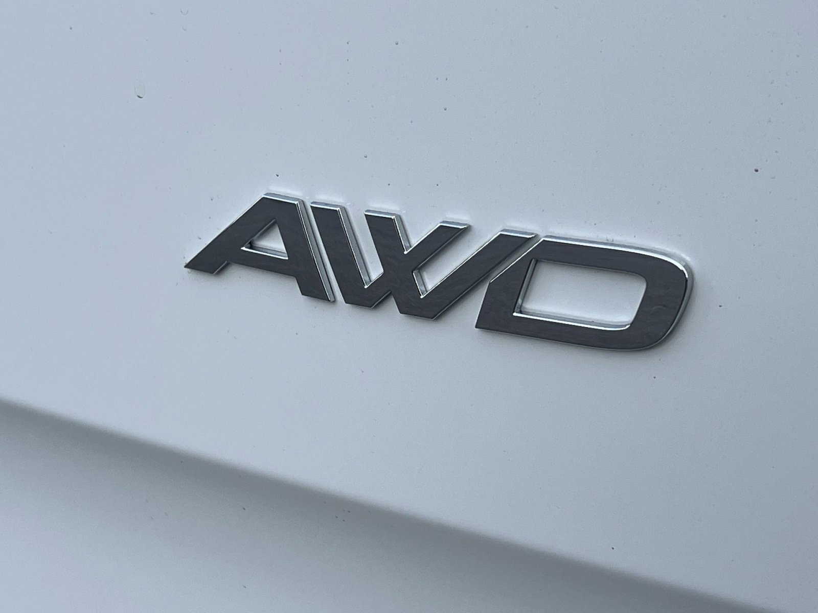 New 2026 Mercedes-Benz Sprinter 2500 image 29