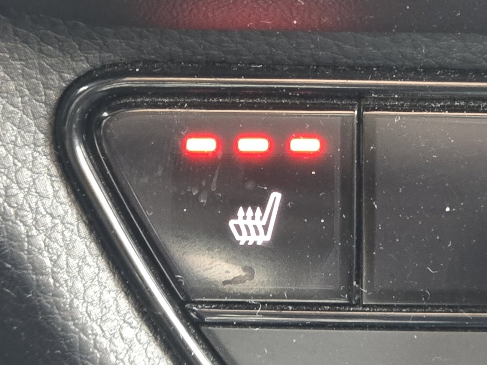 Certified 2023 Honda HR-V Sport image 7