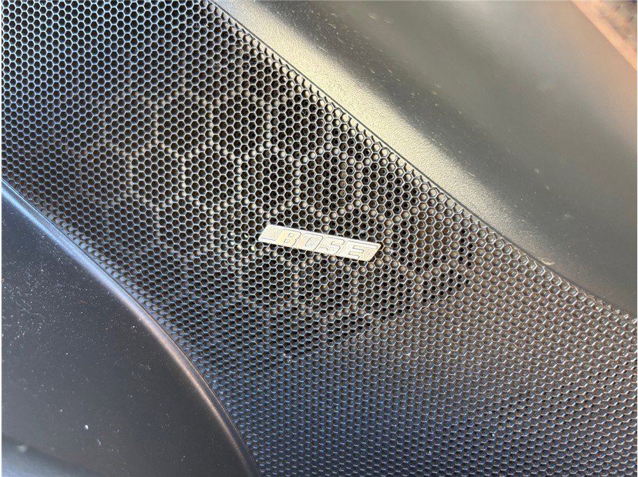 Used 2013 Porsche 911 Carrera S image 24