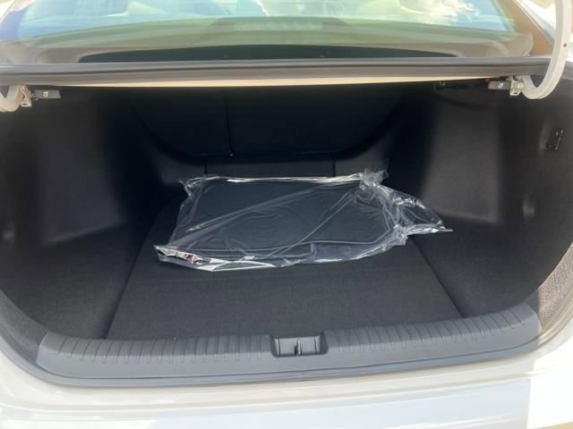 New 2025 Honda Accord SE image 17