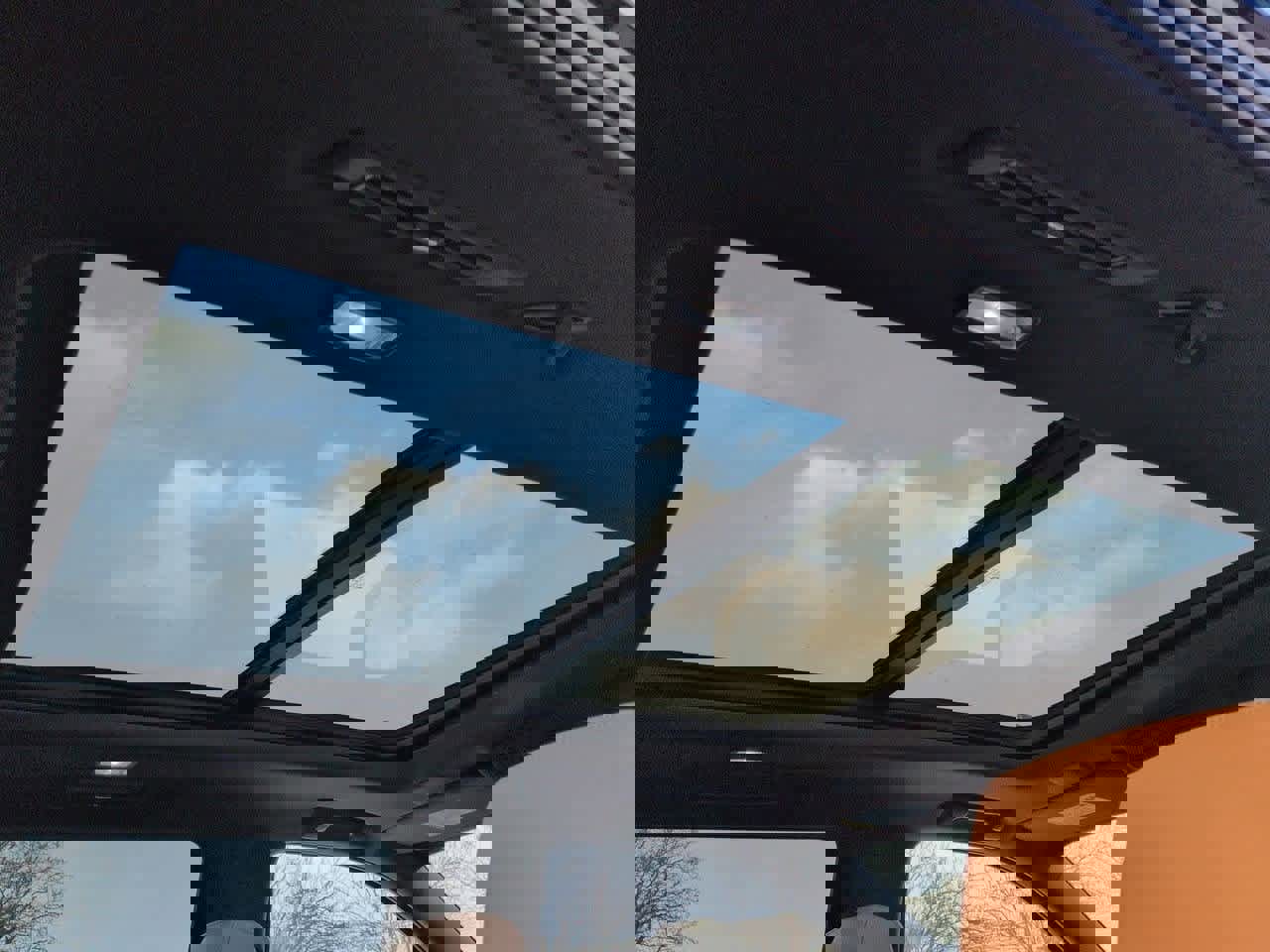 Used 2022 Cadillac Escalade Sport image 22