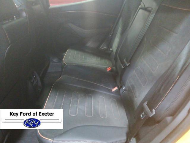Certified 2023 Ford Mustang Mach-E GT AWD/4WD image 14