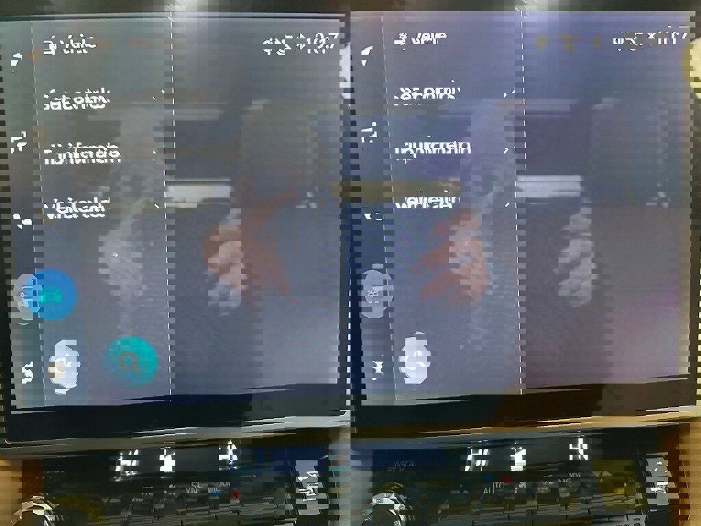 Used 2025 Toyota Tundra 1794 Edition image 31