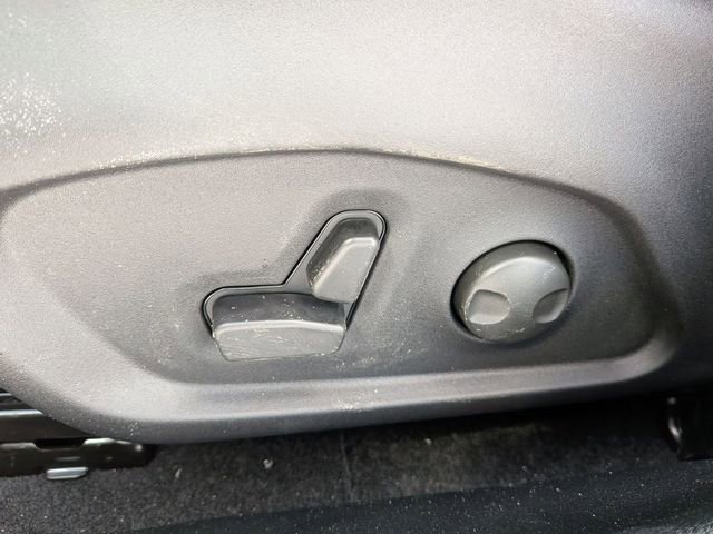 New 2026 Jeep Compass Trailhawk w/ Sun, Sound & Navigation Group image 13