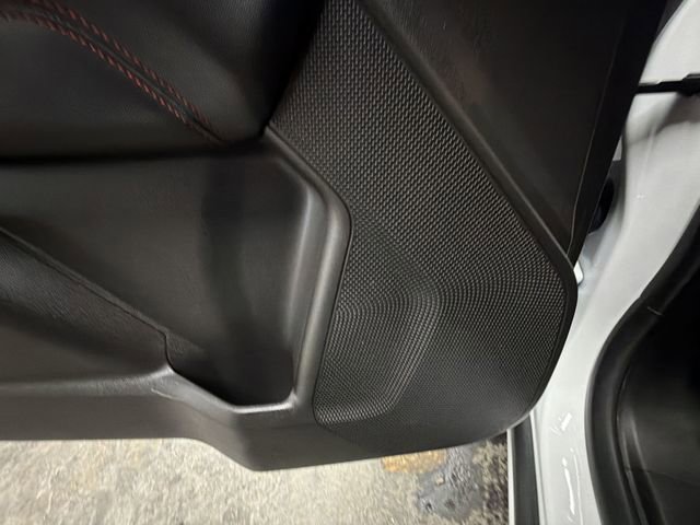 Certified 2023 Chevrolet Colorado Z71 w/ Z71 Convenience Package 2 image 25