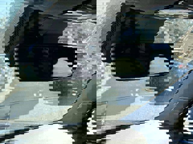 New 2026 Hyundai Santa Fe Limited image 58