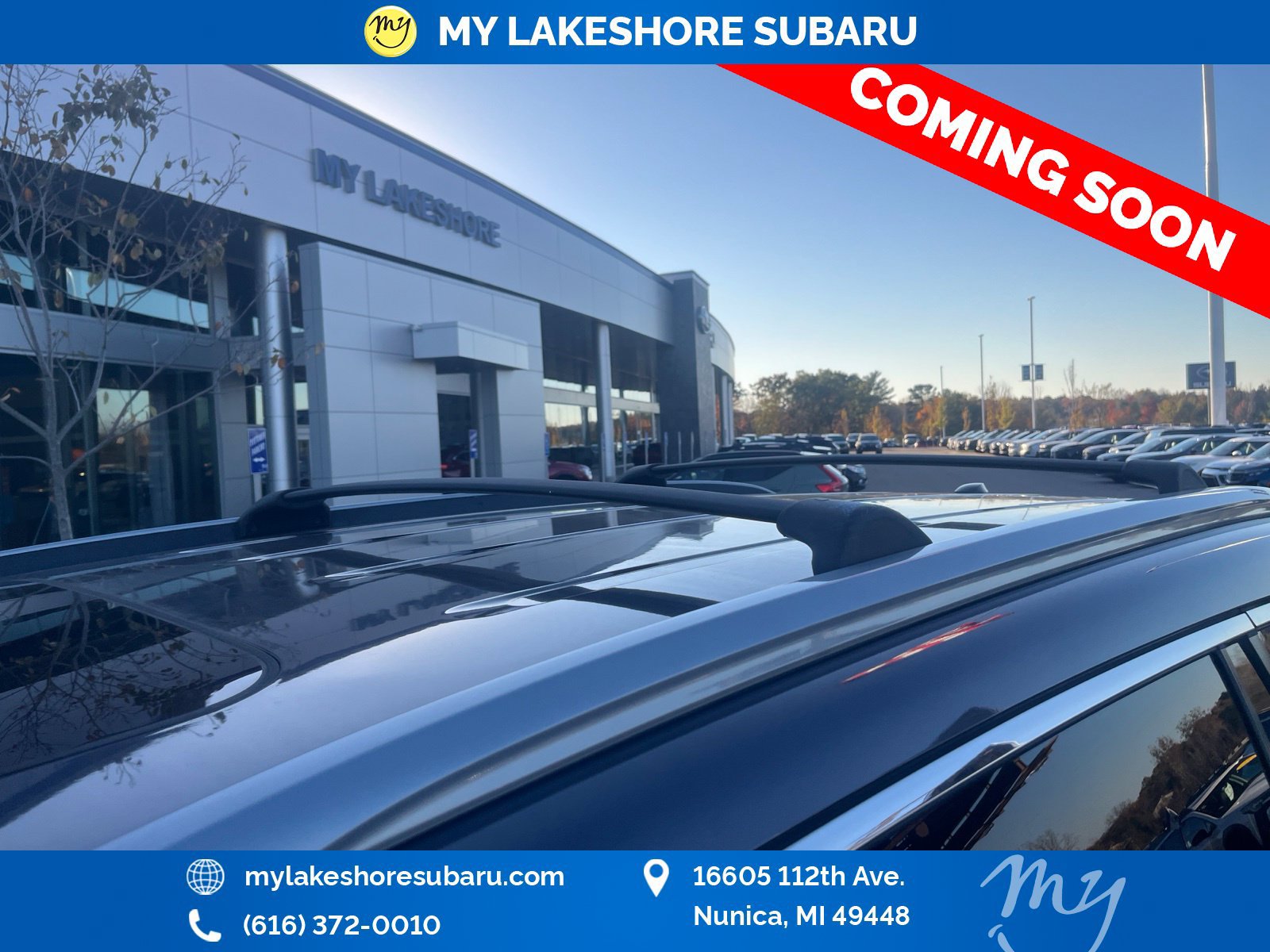Used 2018 Honda Pilot EX-L image 14