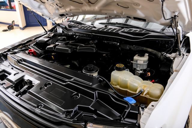 Used 2019 Ford F250 XL w/ Power Equipment Group RWD image 50