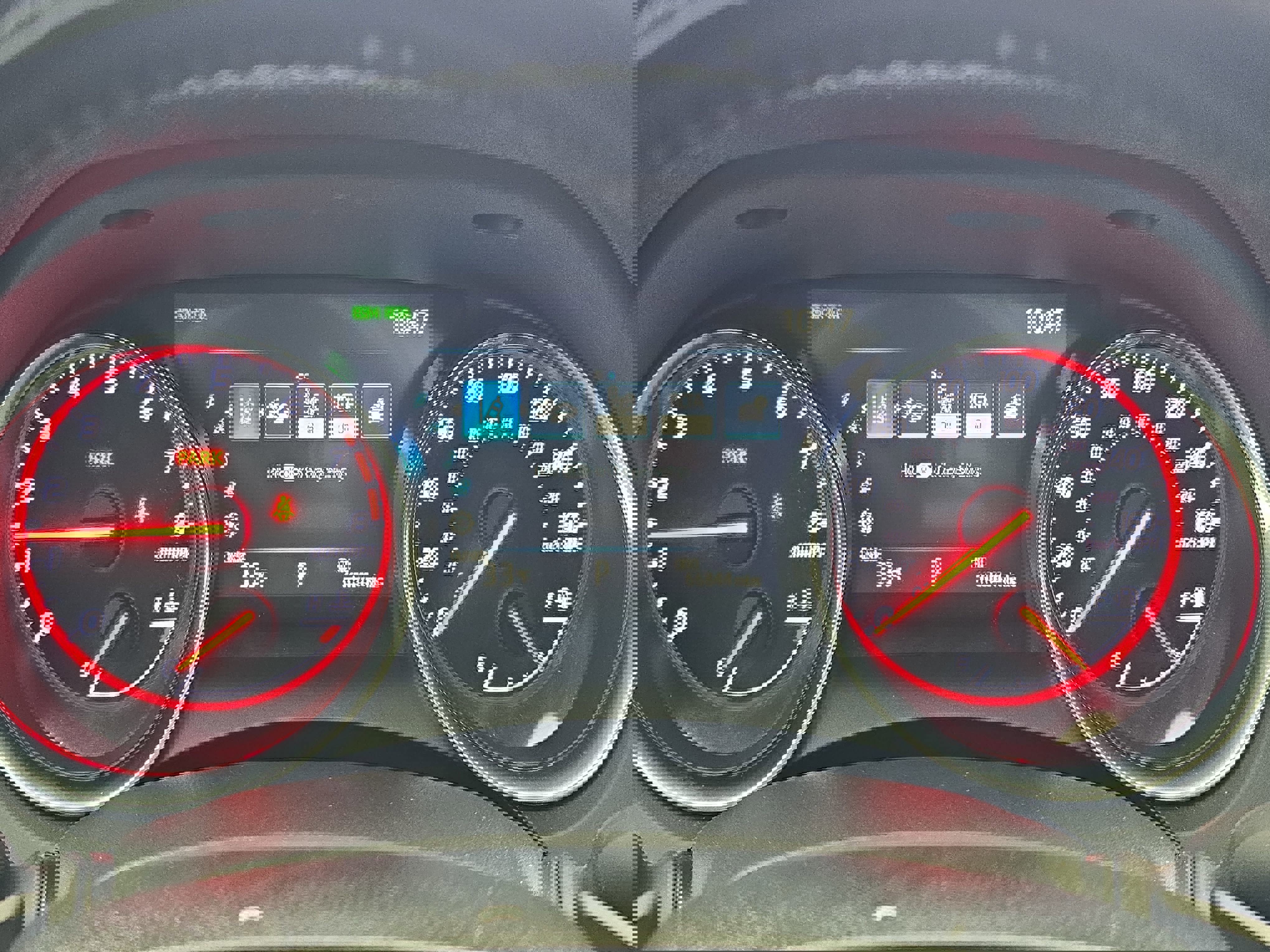 Used 2020 Toyota Camry XSE image 18