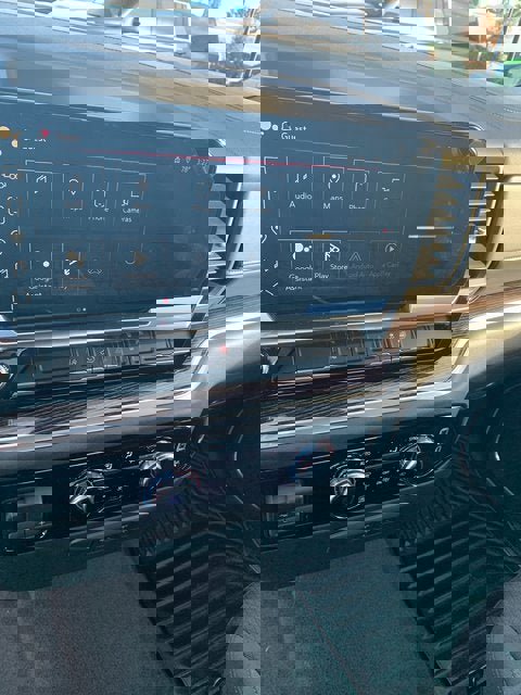 New 2026 GMC Sierra 2500 SLE w/ SLE Convenience Package image 19