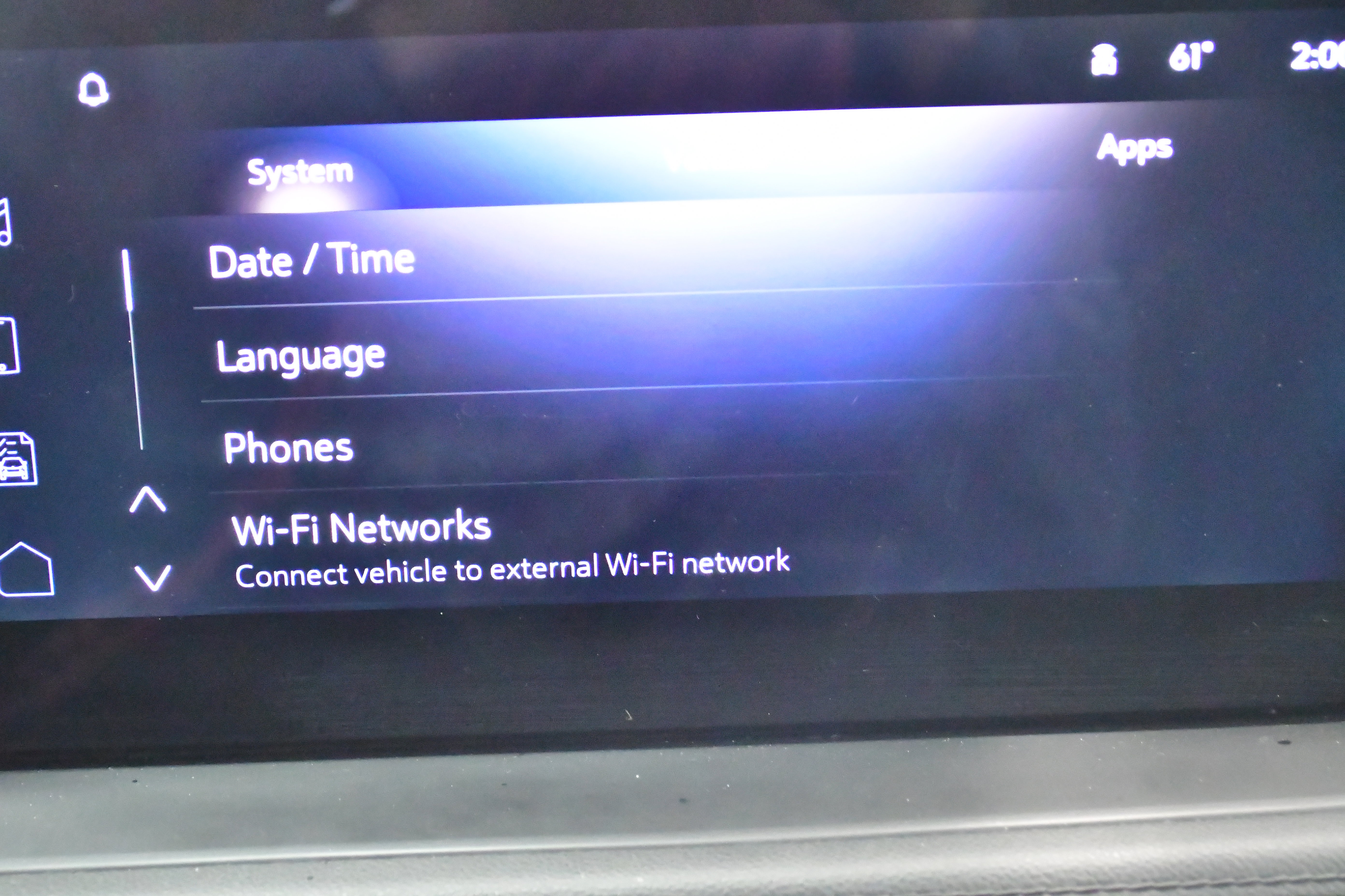 Used 2025 Buick Encore GX Preferred image 26