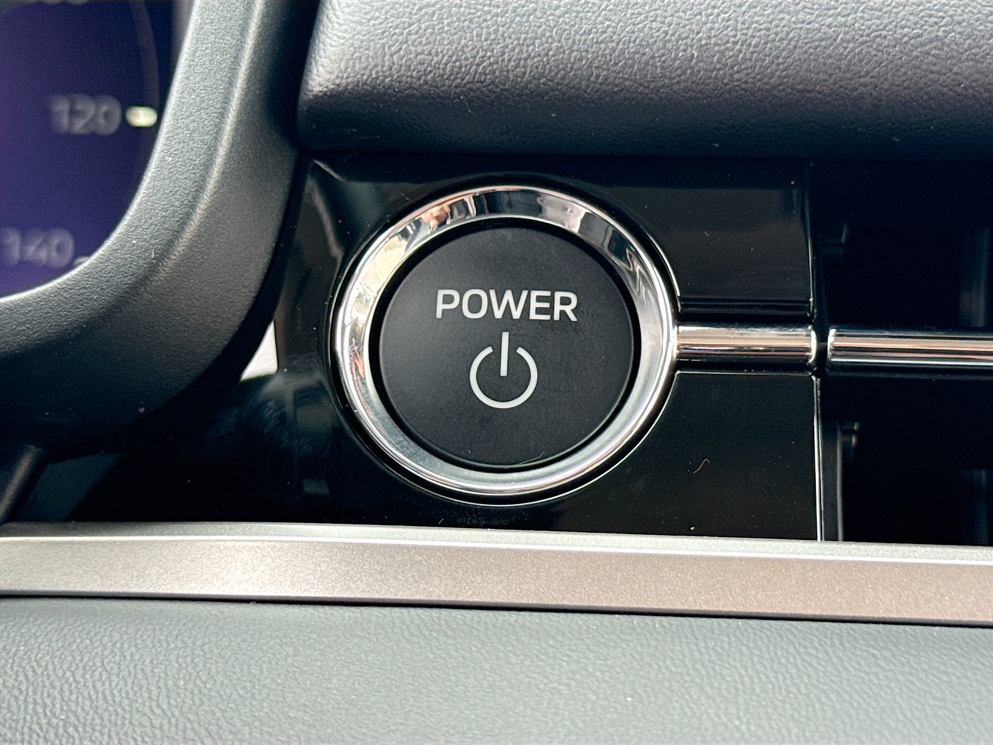New 2026 Mitsubishi Outlander SE AWD/4WD image 9