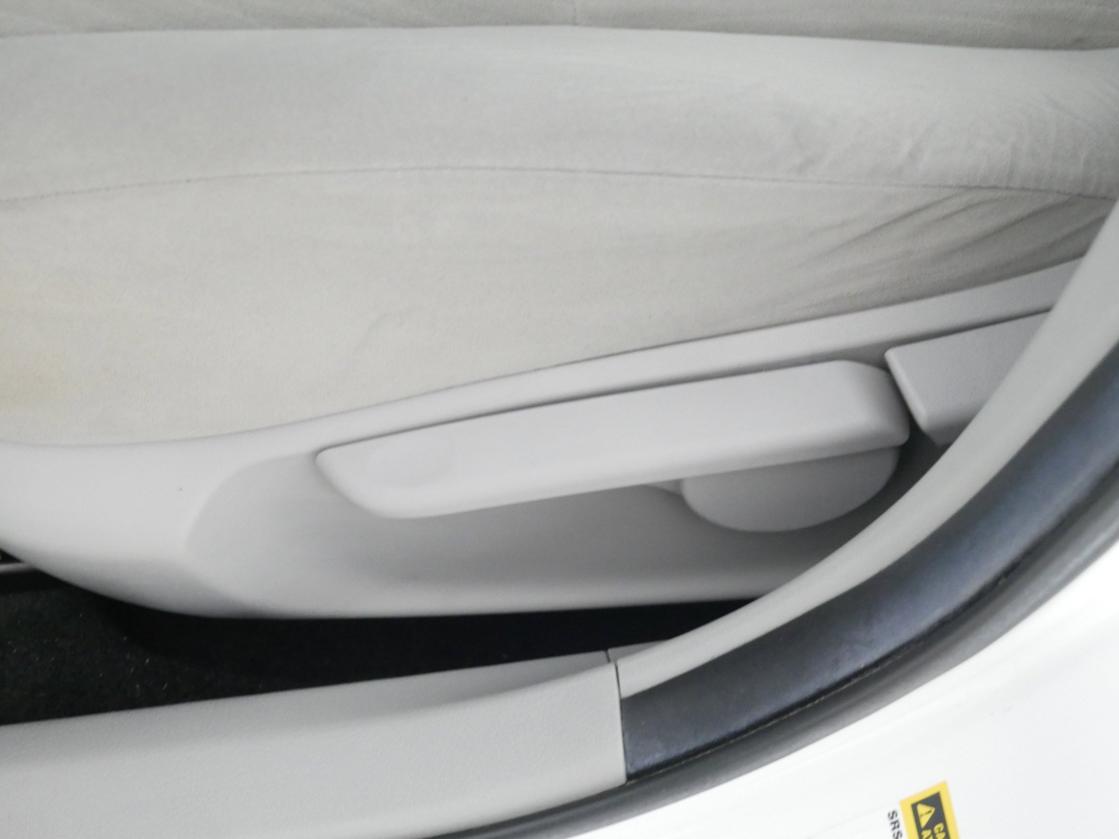 Used 2010 Toyota Corolla LE image 20