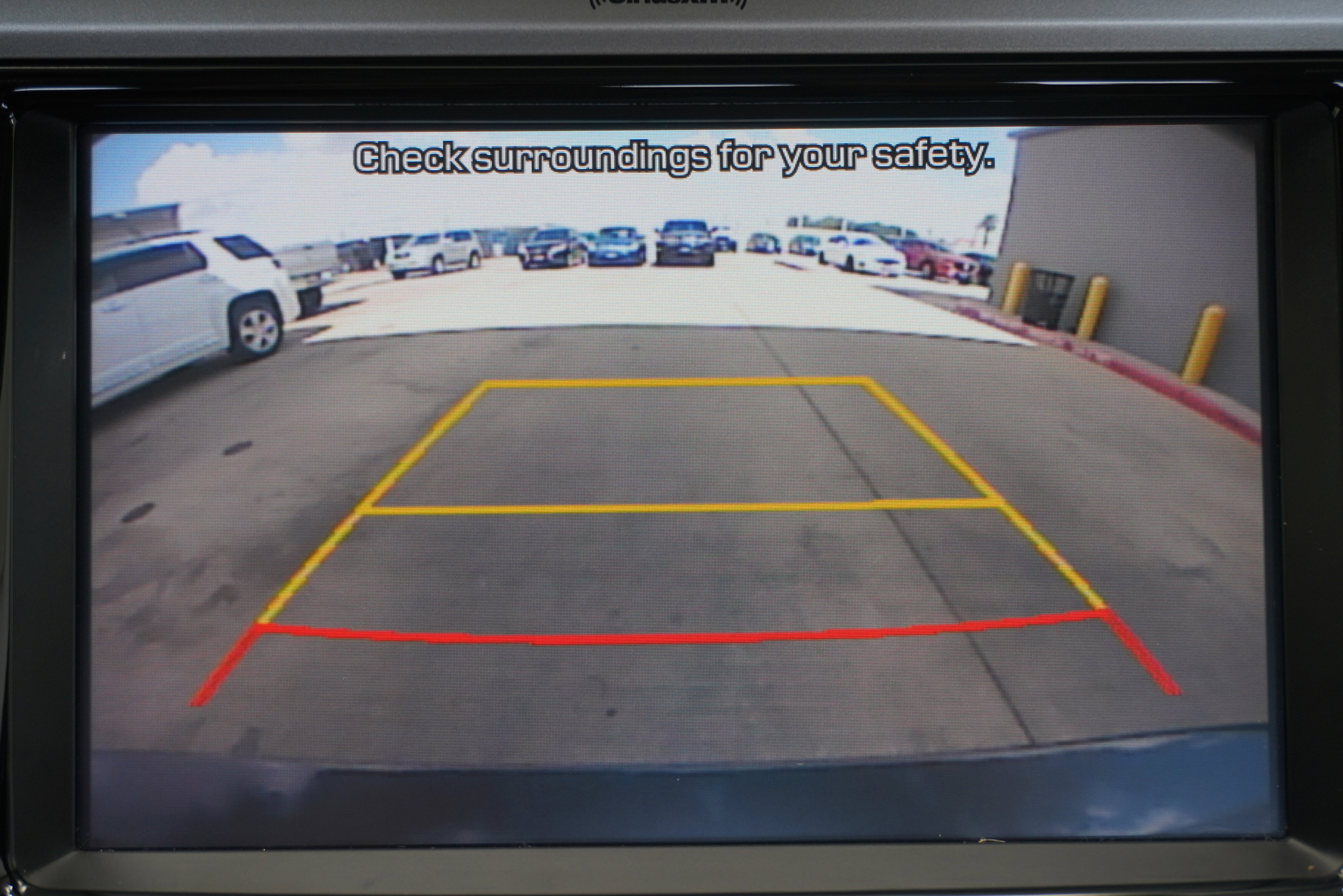 Used 2022 Hyundai Accent SEL FWD image 17