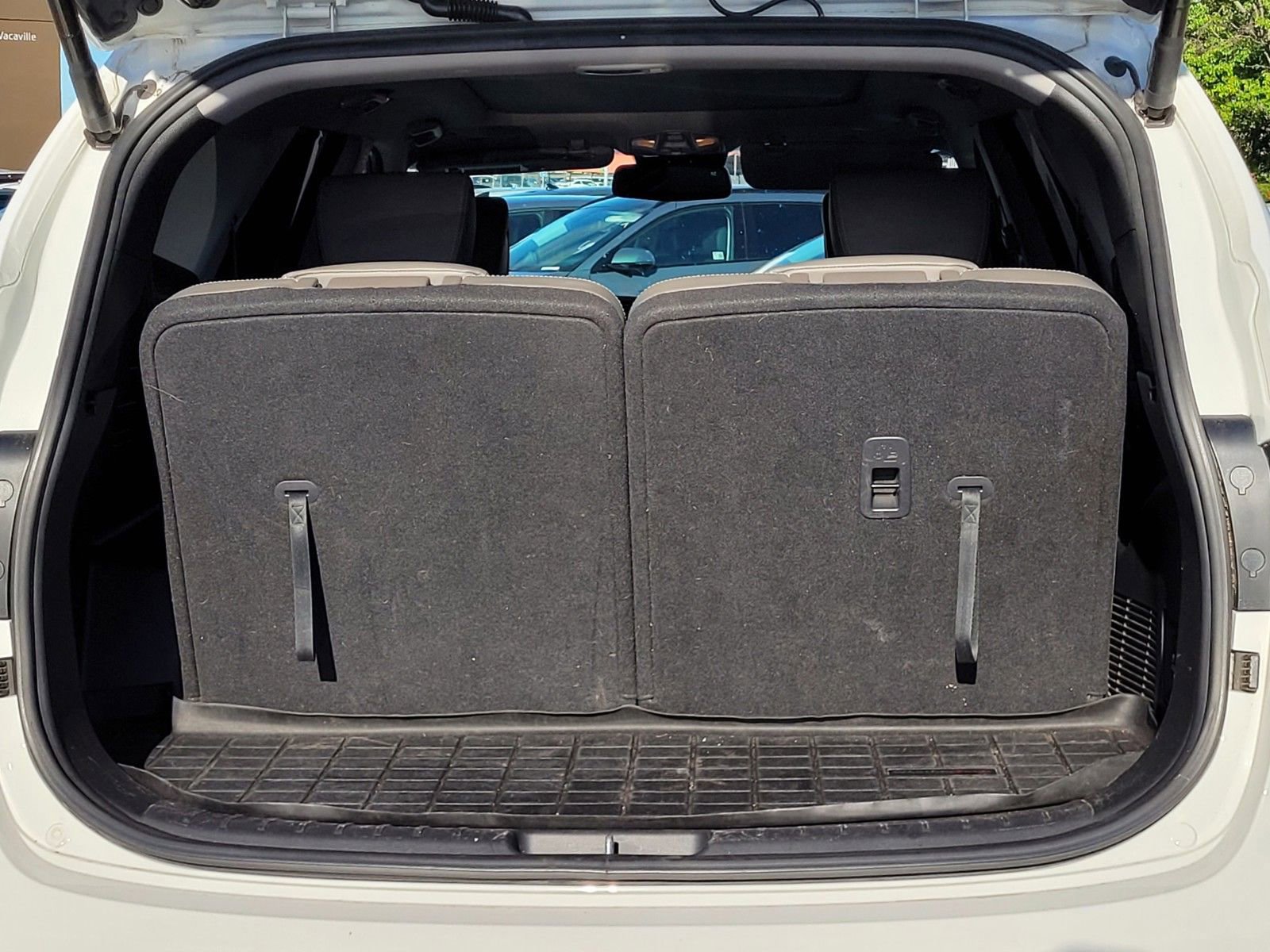 Used 2019 Hyundai Santa Fe XL image 33