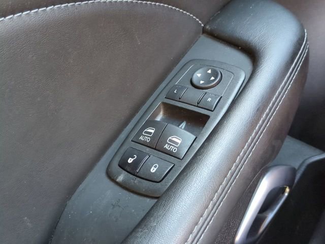 Used 2023 Dodge Challenger R/T w/ Plus Package image 22