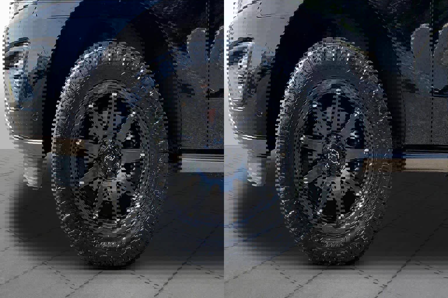 Used 2020 Ford Expedition King Ranch image 11