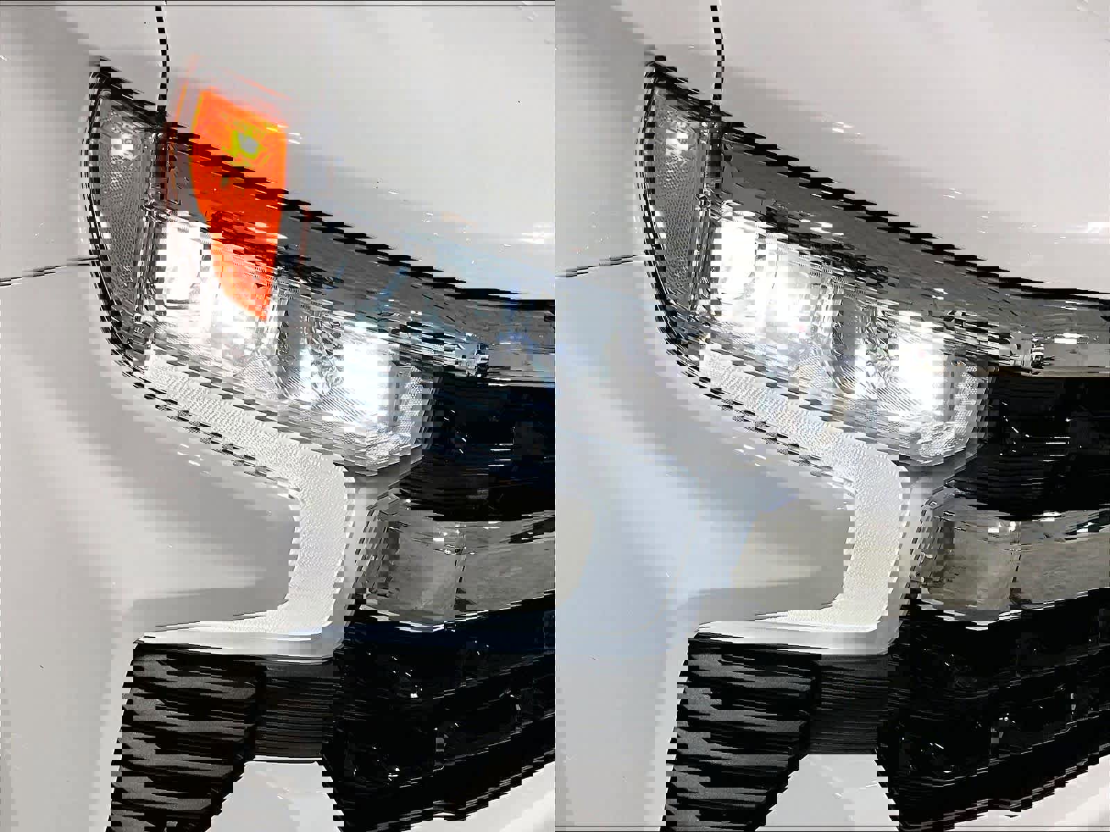 Certified 2022 Chevrolet Silverado 1500 LT image 32