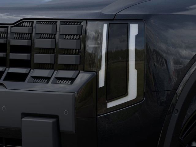 New 2027 Kia Telluride X-Line SX Prestige image 10