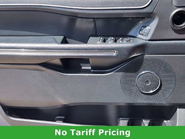 Used 2022 Ford Expedition XLT RWD image 22