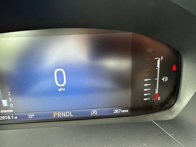 Used 2024 Ford Escape Active w/ Cold Weather Package FWD image 13