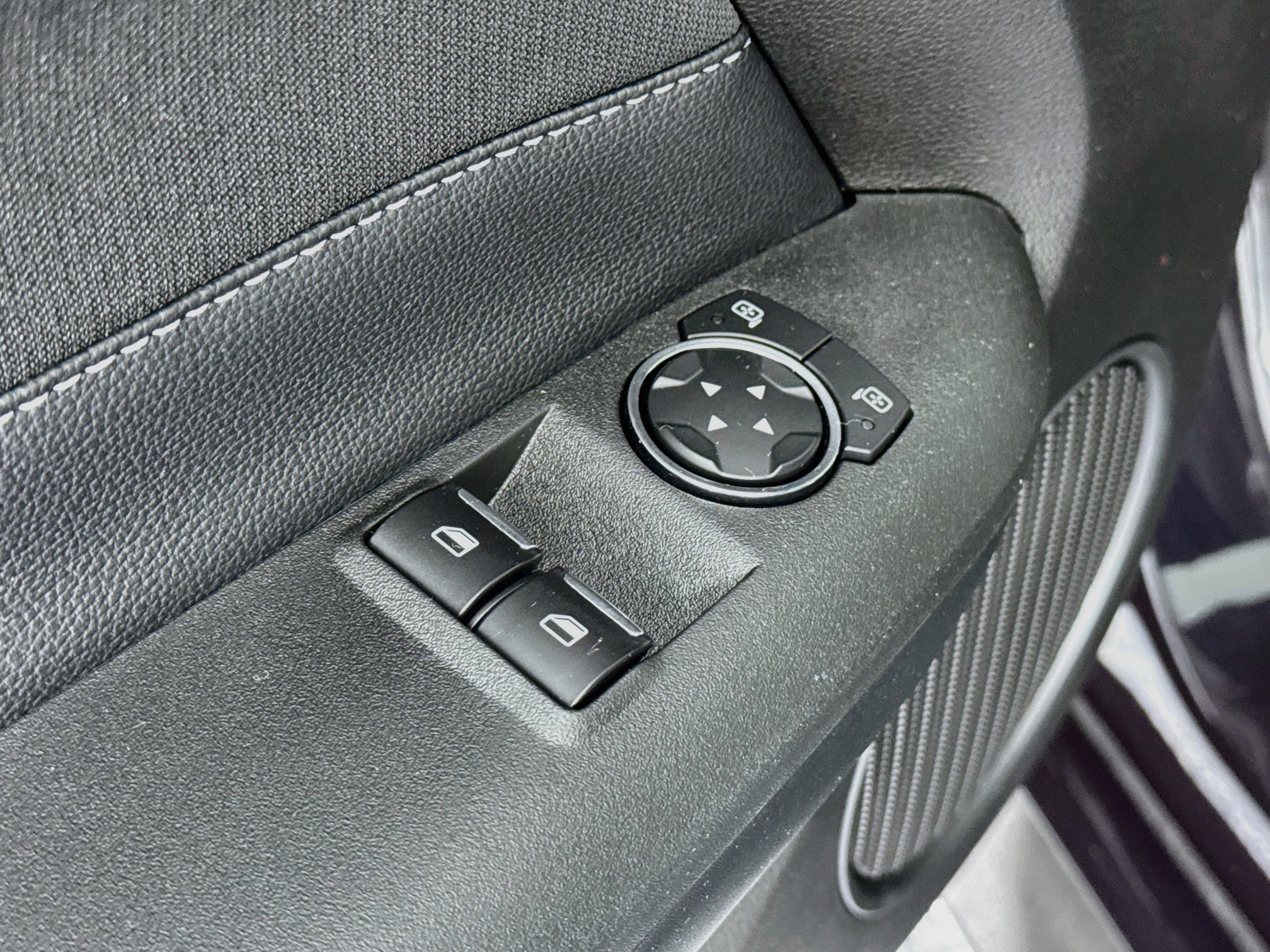 Used 2022 Ford Mustang GT w/ GT Performance Package RWD image 18