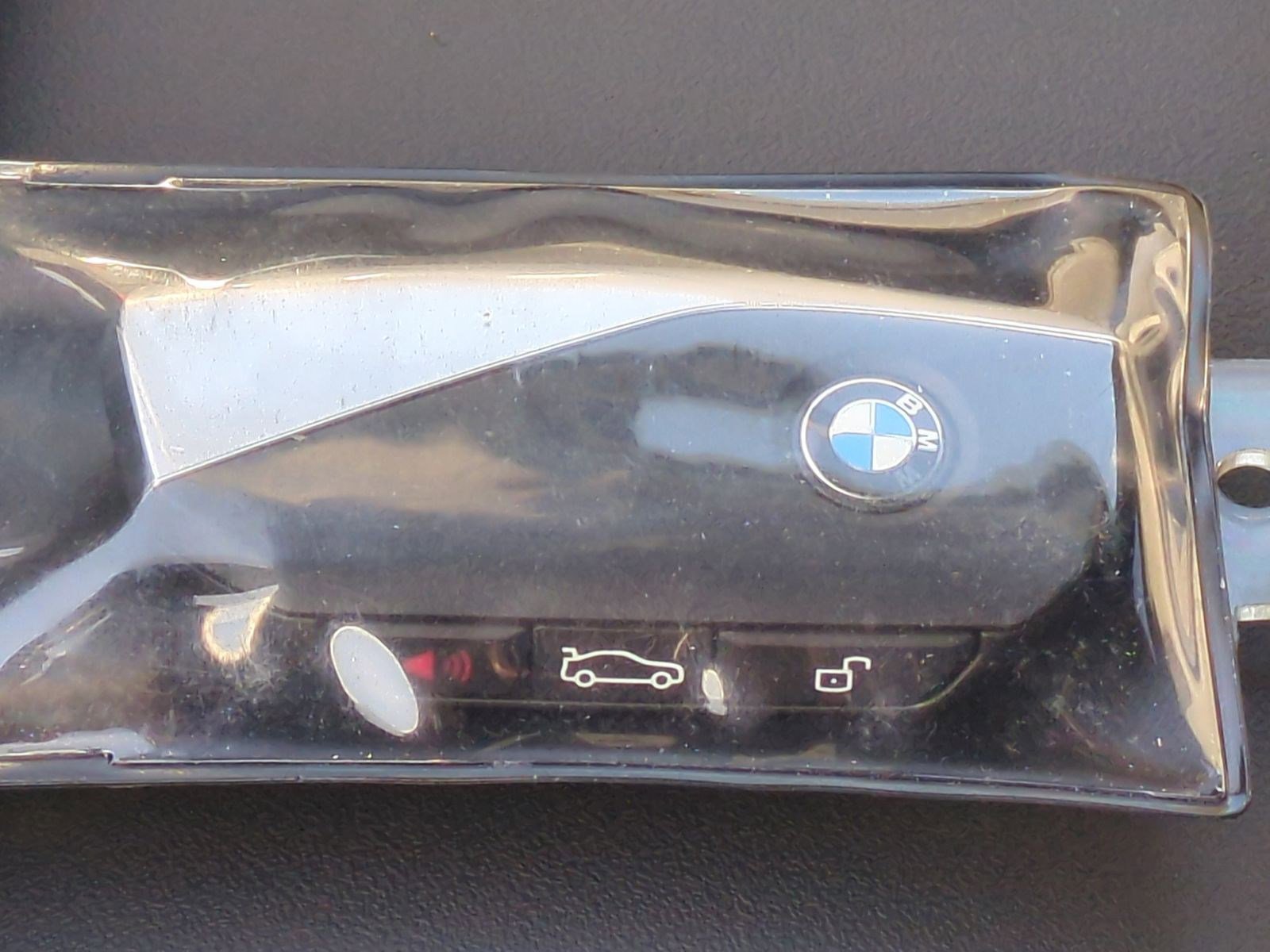 Used 2025 BMW X1 xDrive28i image 34