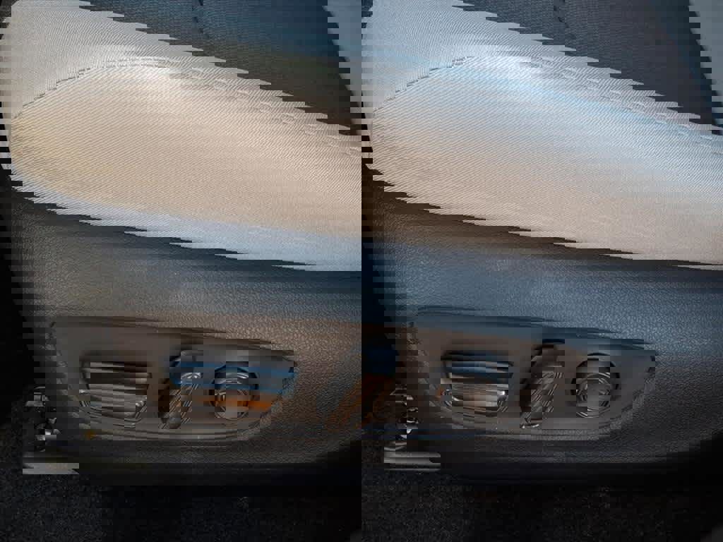 Used 2024 Toyota RAV4 XLE image 26