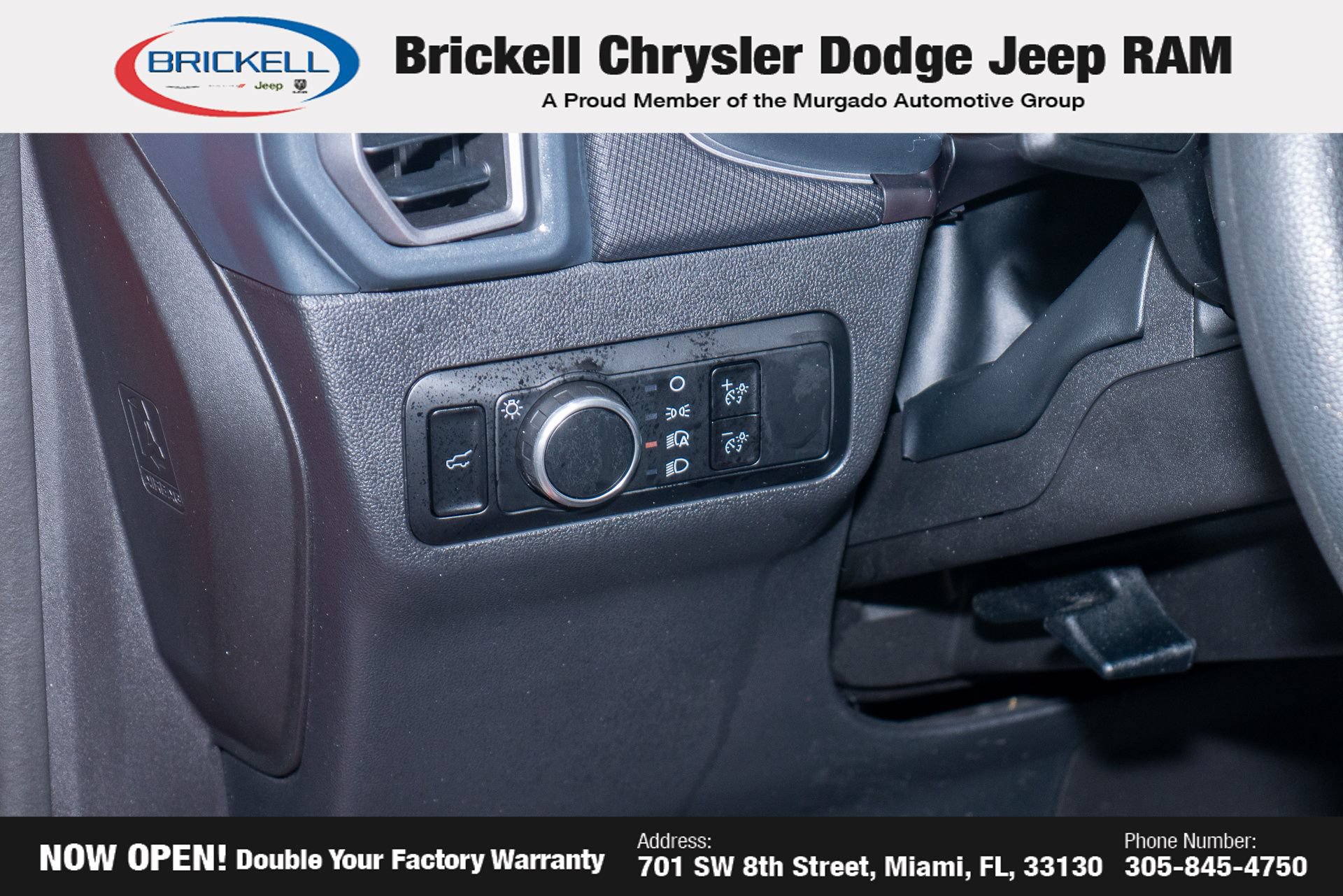 Used 2023 Ford Bronco Sport Big Bend AWD/4WD image 28
