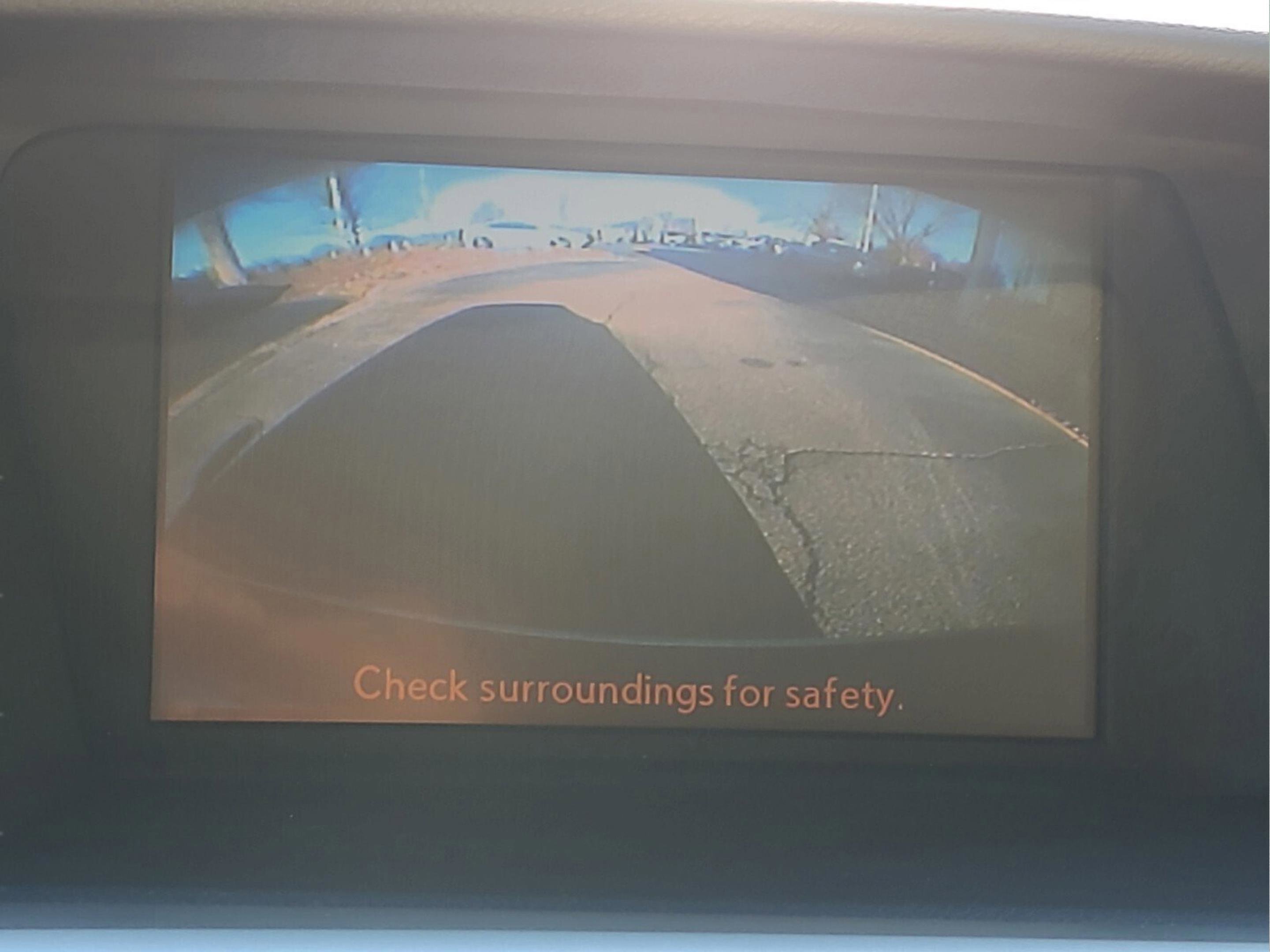 Used 2011 Lexus RX 350 2WD image 21