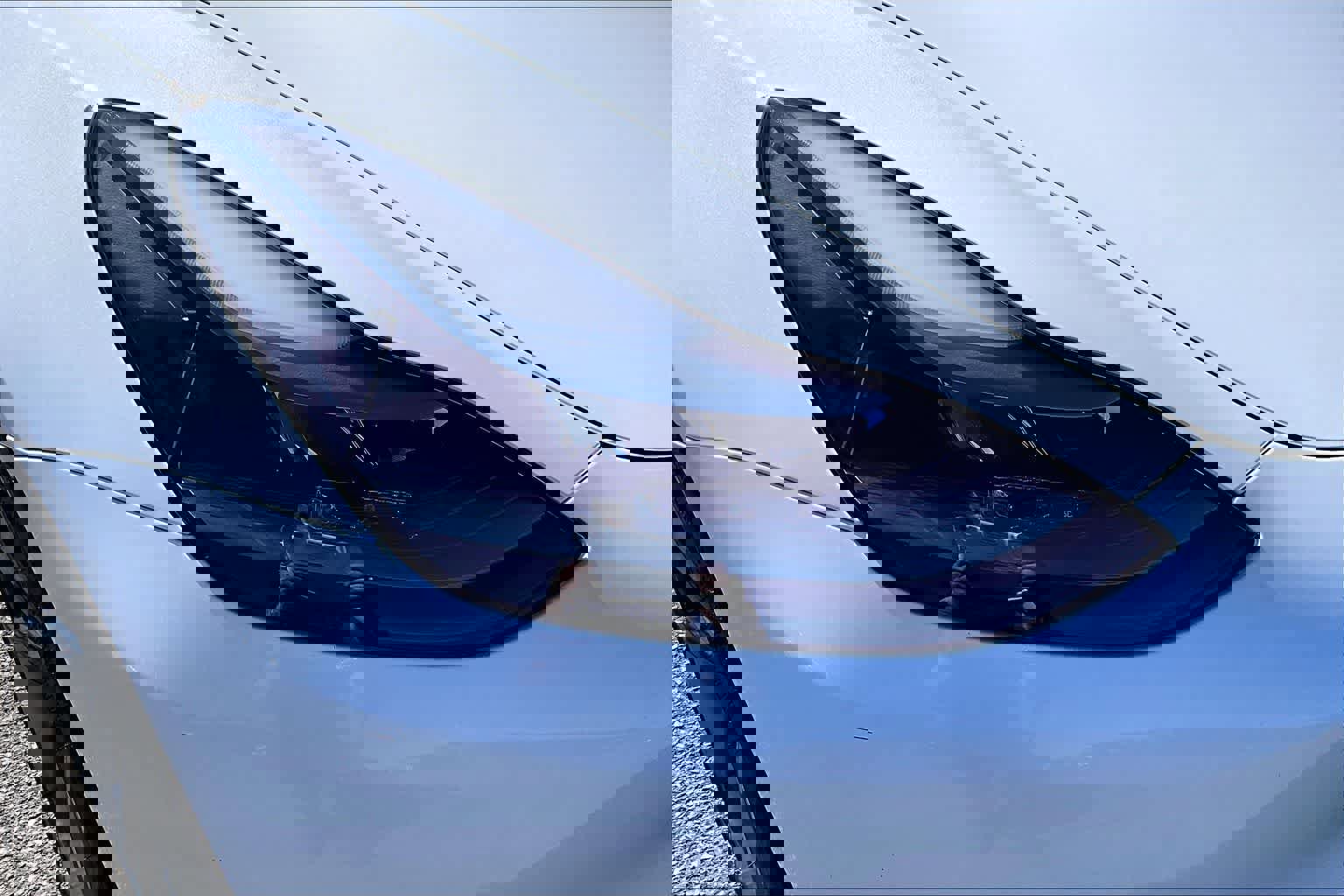 Used 2023 Tesla Model 3 Standard Range image 31