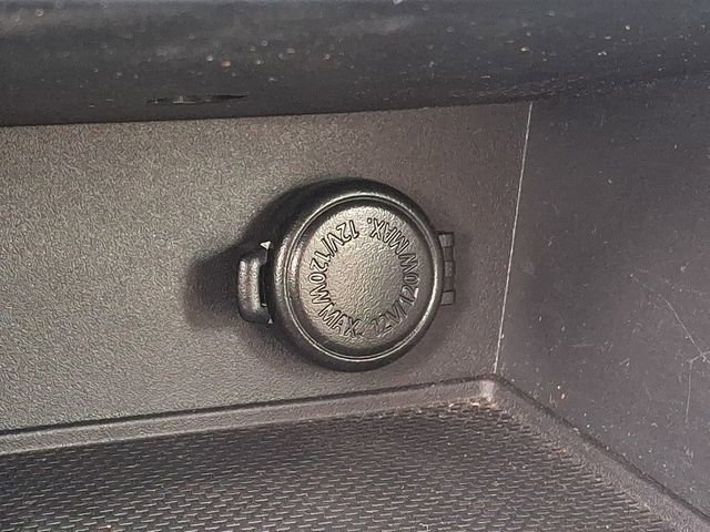 Used 2018 Subaru Impreza 2.0i Premium w/ Popular Package #2 image 24